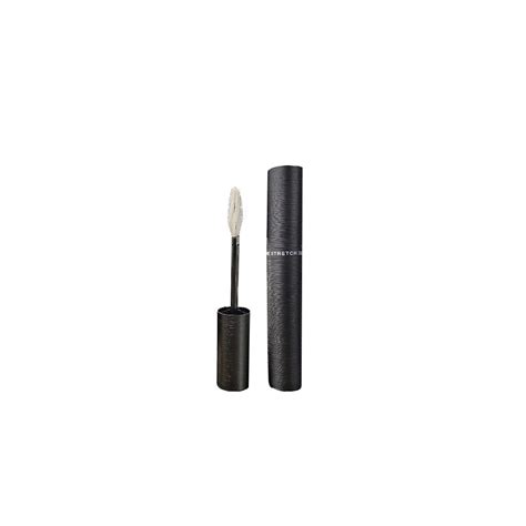 mascara chanel le volume stretch|chanel le volume reviews.